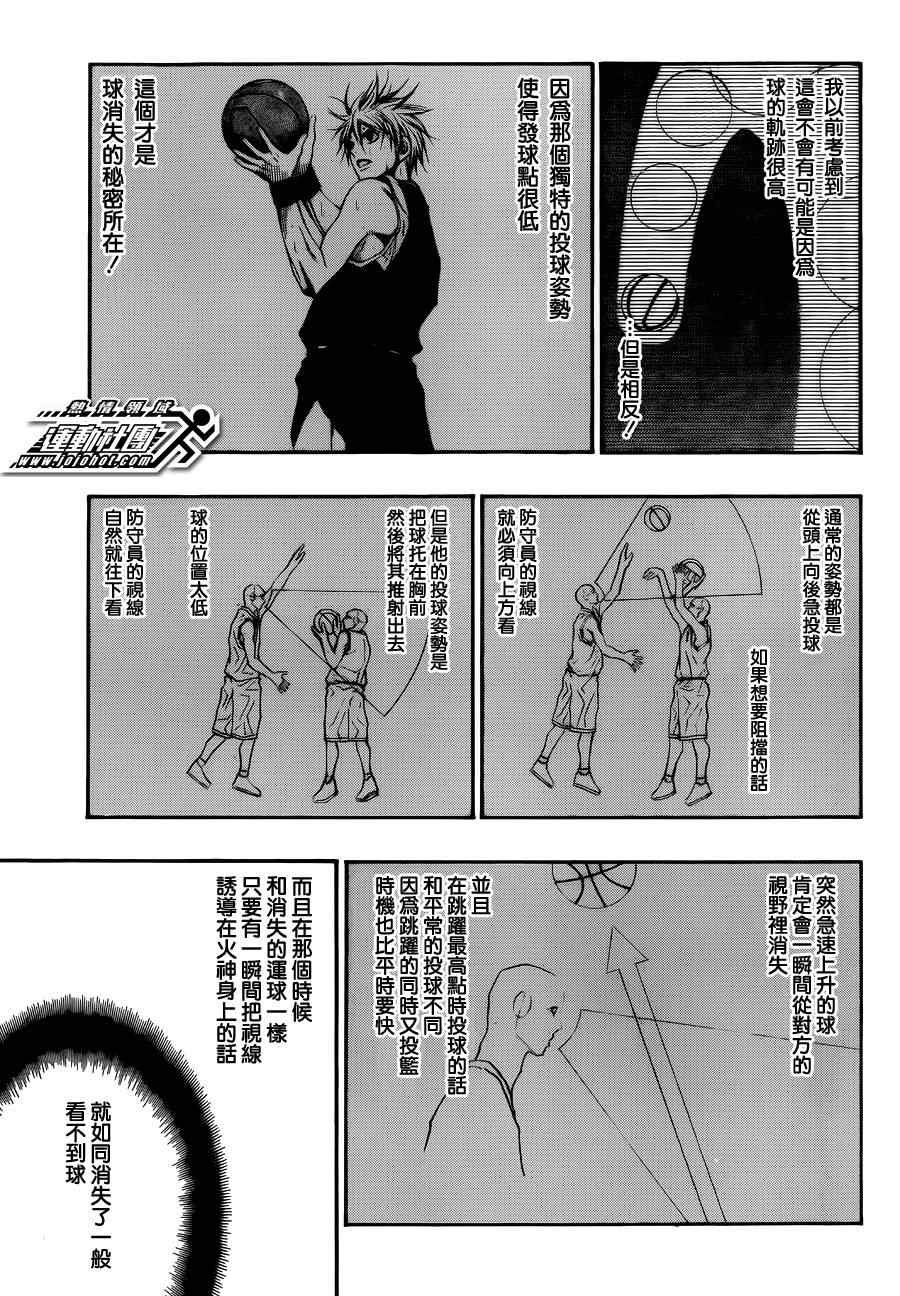 第191话