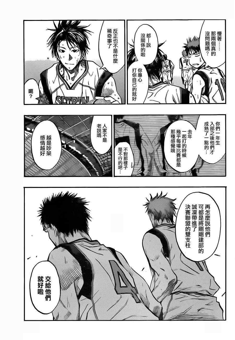 第194话