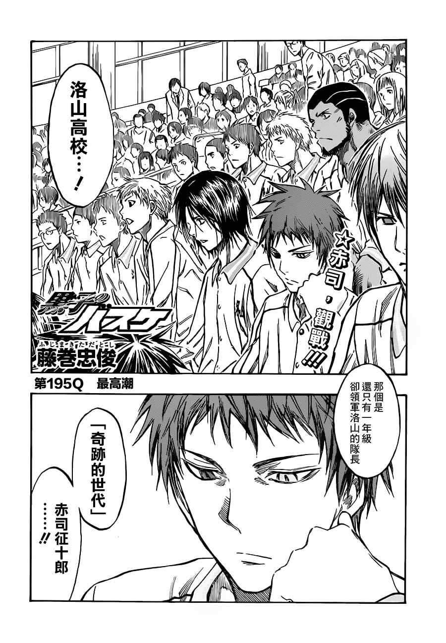第195话