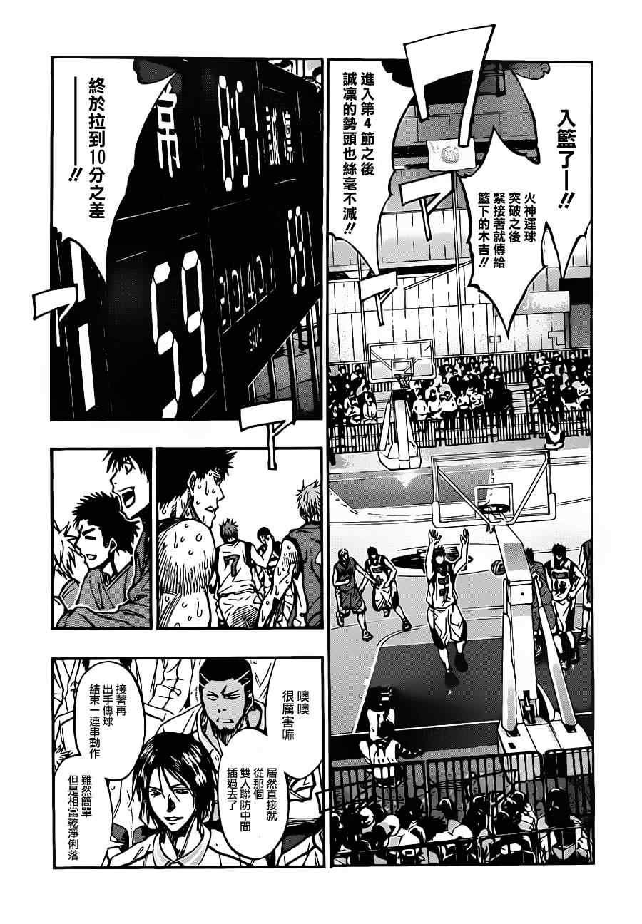 第195话