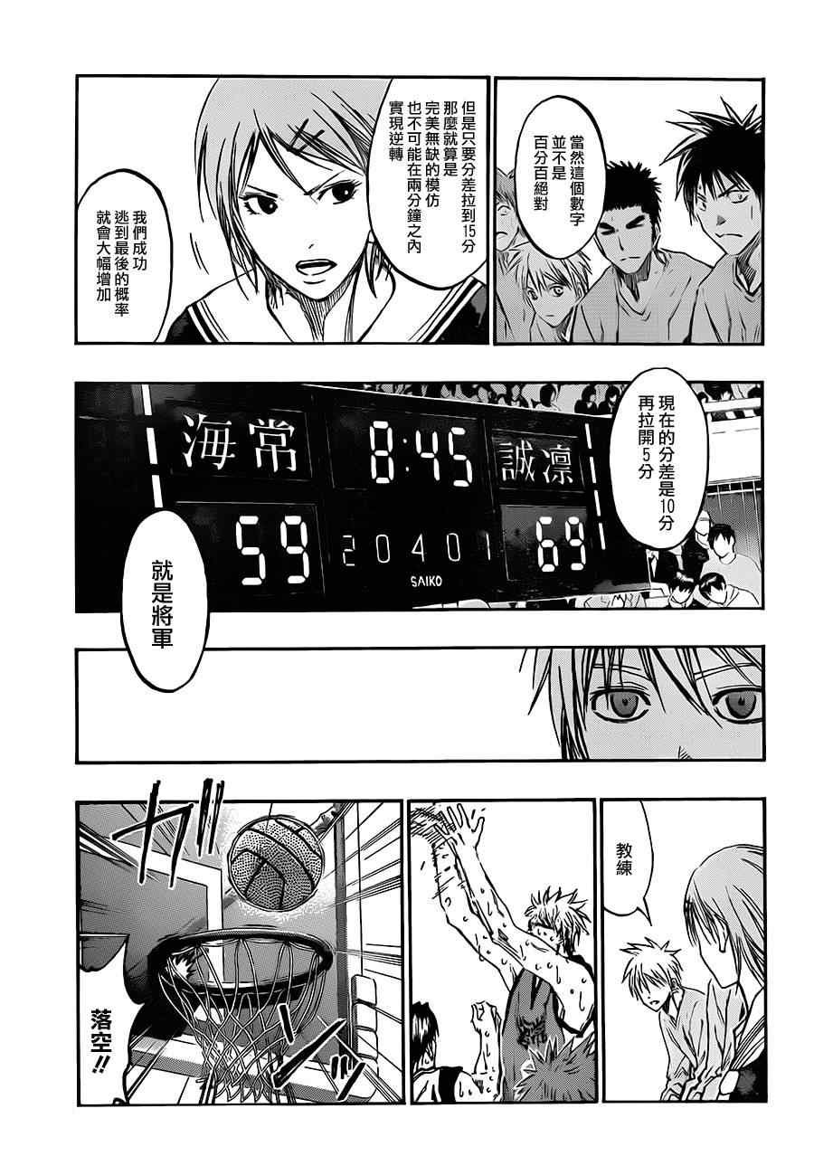 第195话