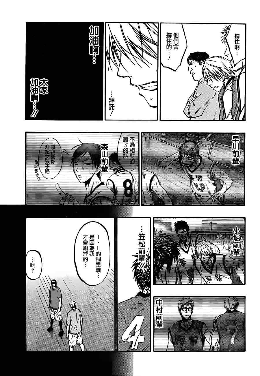 第195话