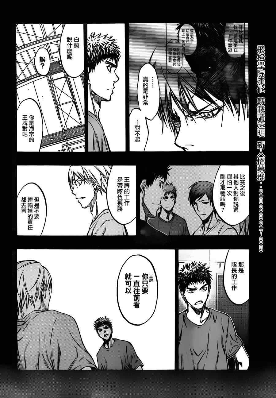 第195话