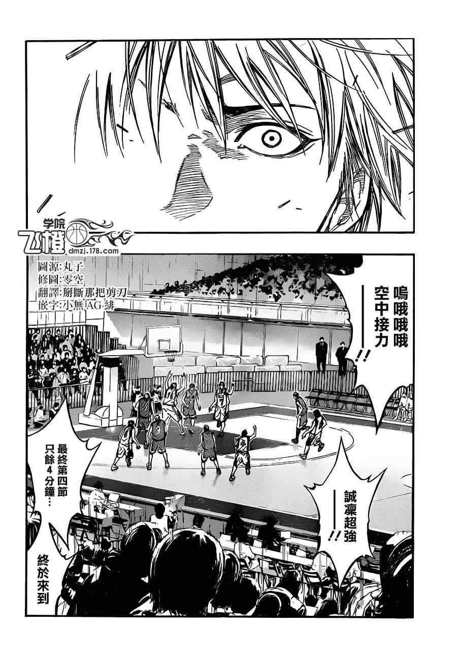 第195话