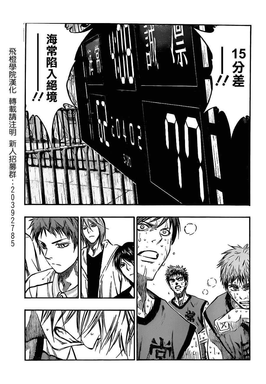 第195话