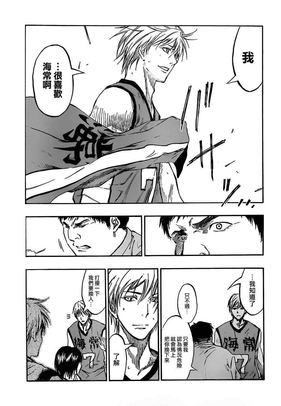 第195话