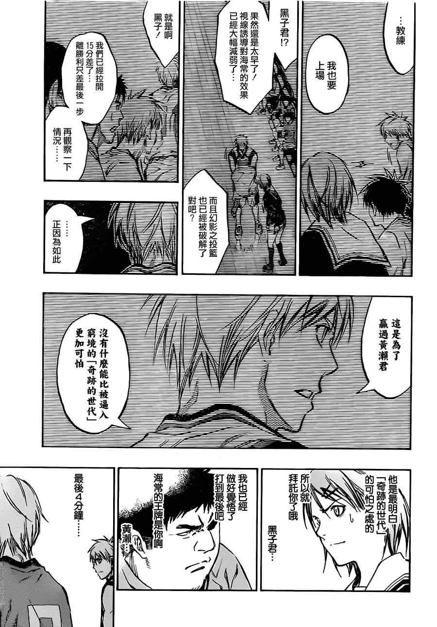 第195话