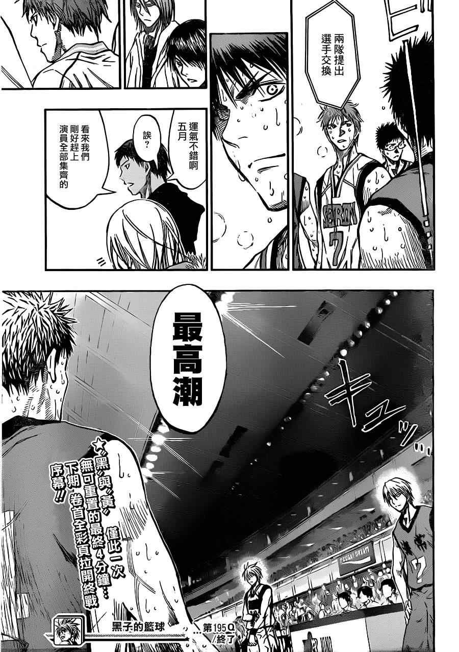 第195话