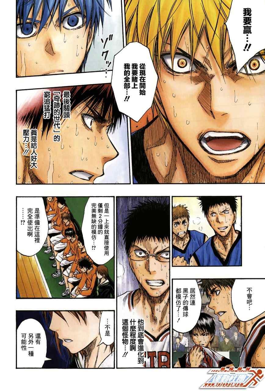 第196话