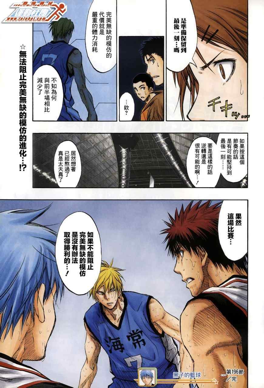第196话