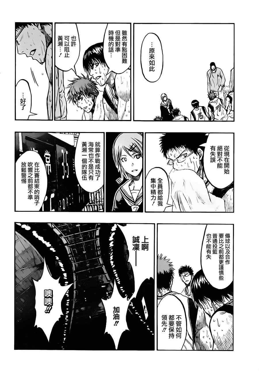 第197话
