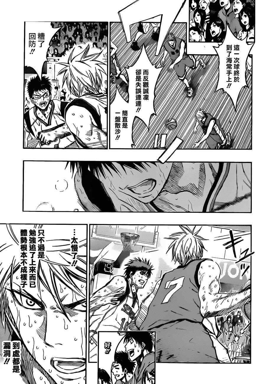 第198话