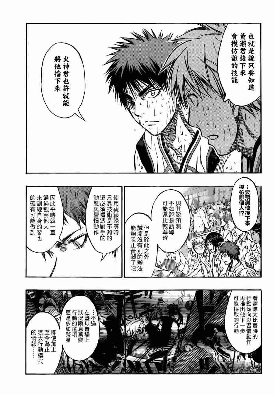 第199话