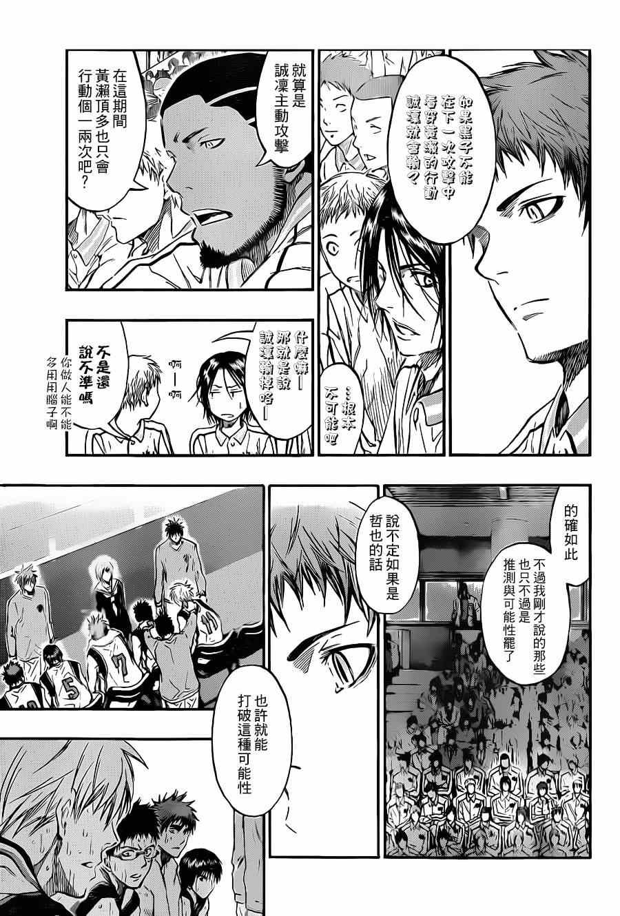 第200话