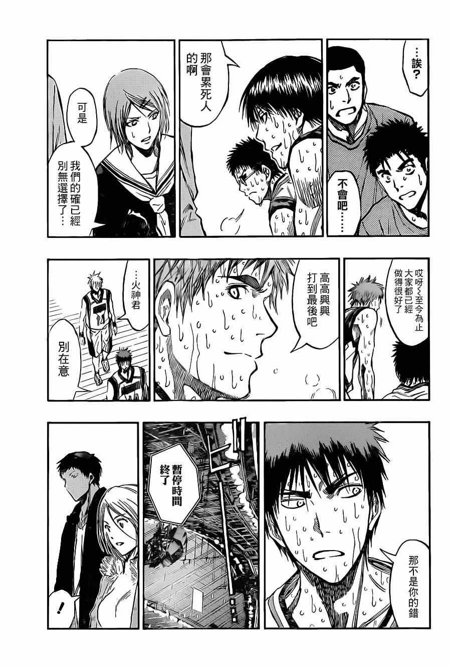 第200话