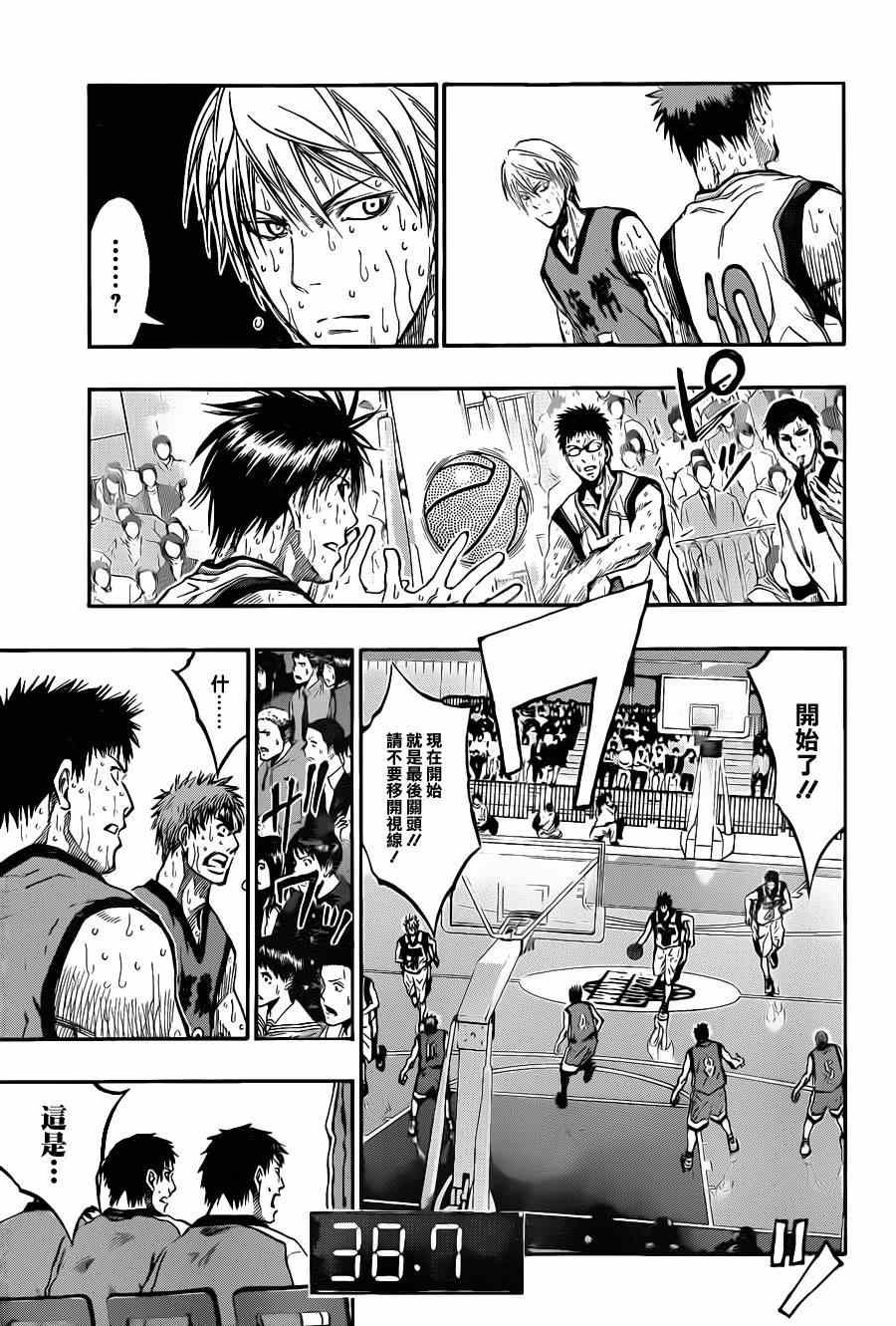 第200话