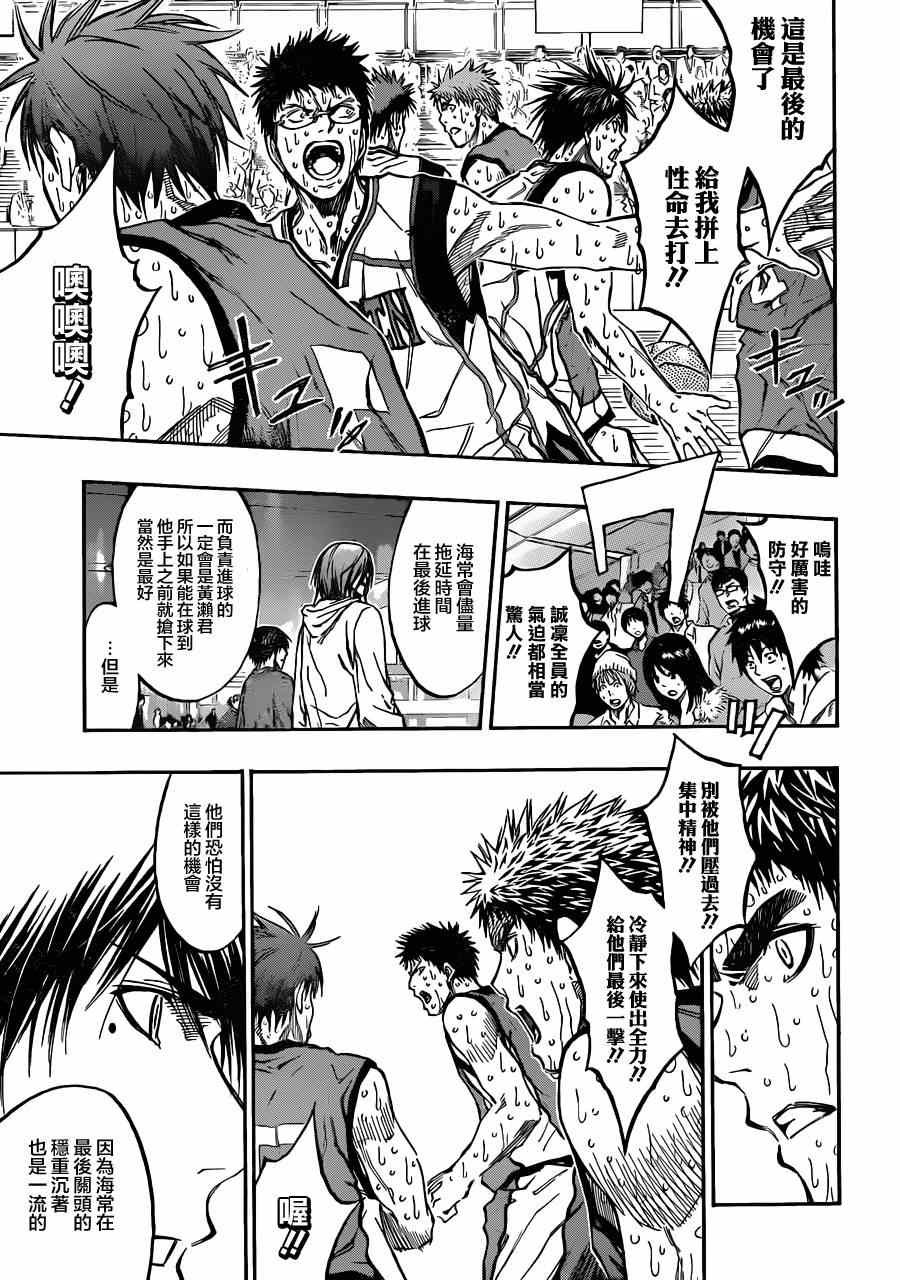 第201话