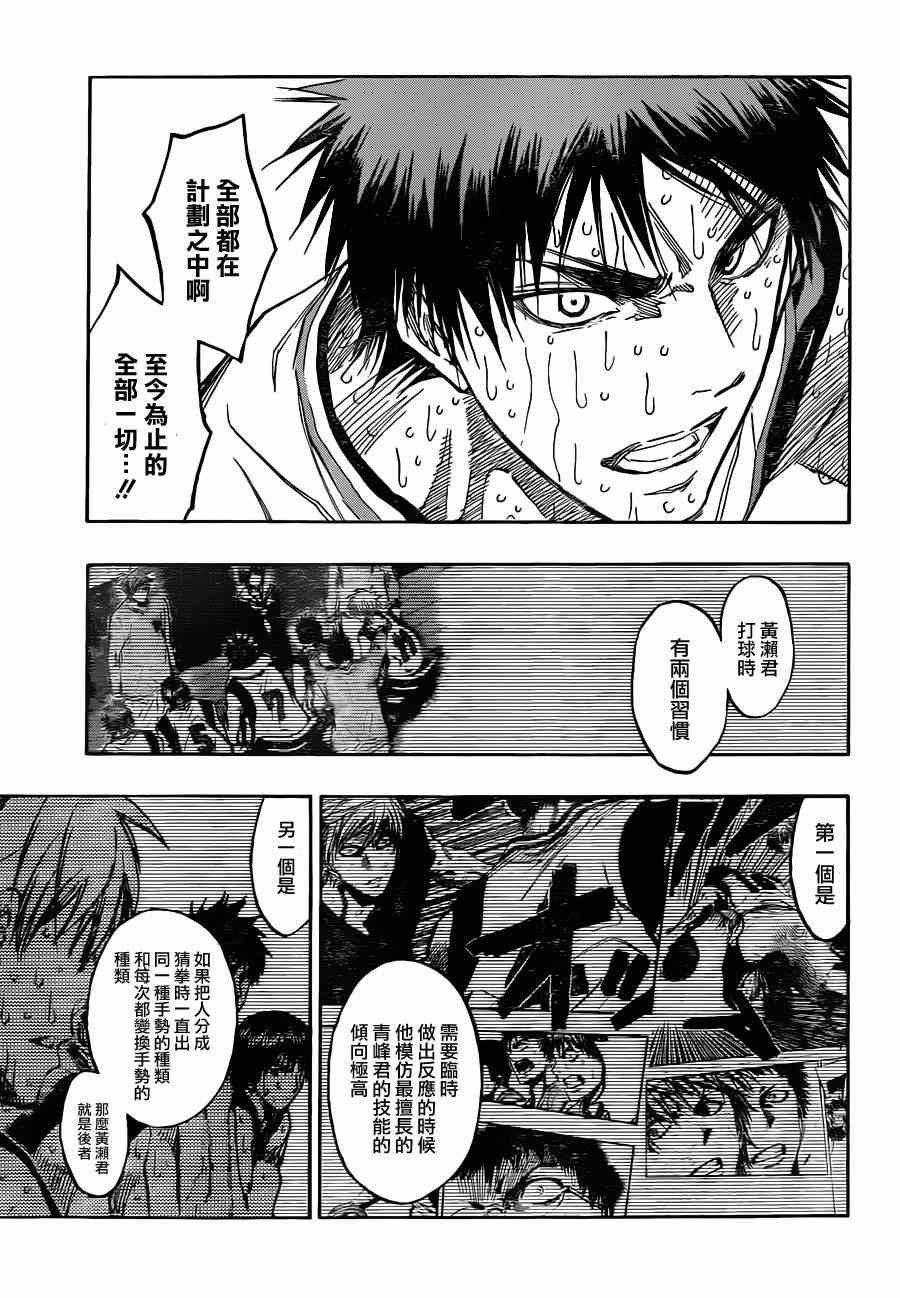 第201话
