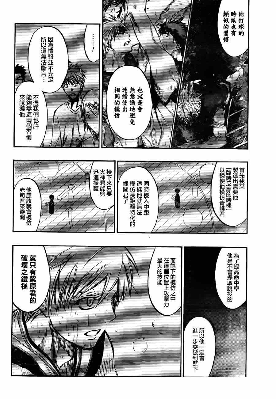 第201话