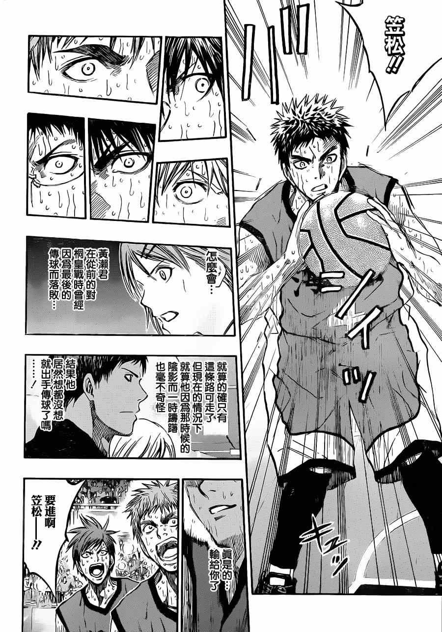 第201话