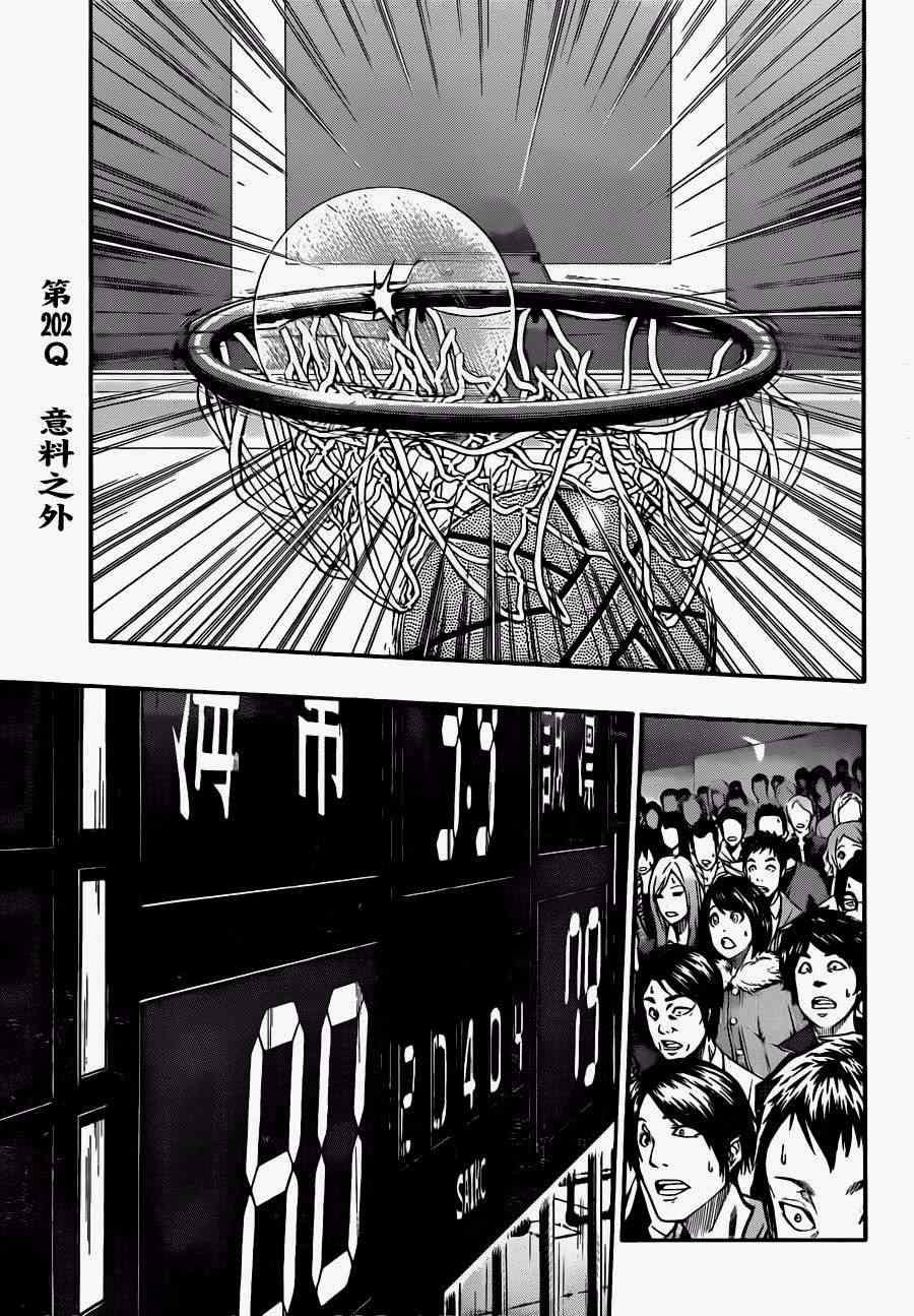 第202话