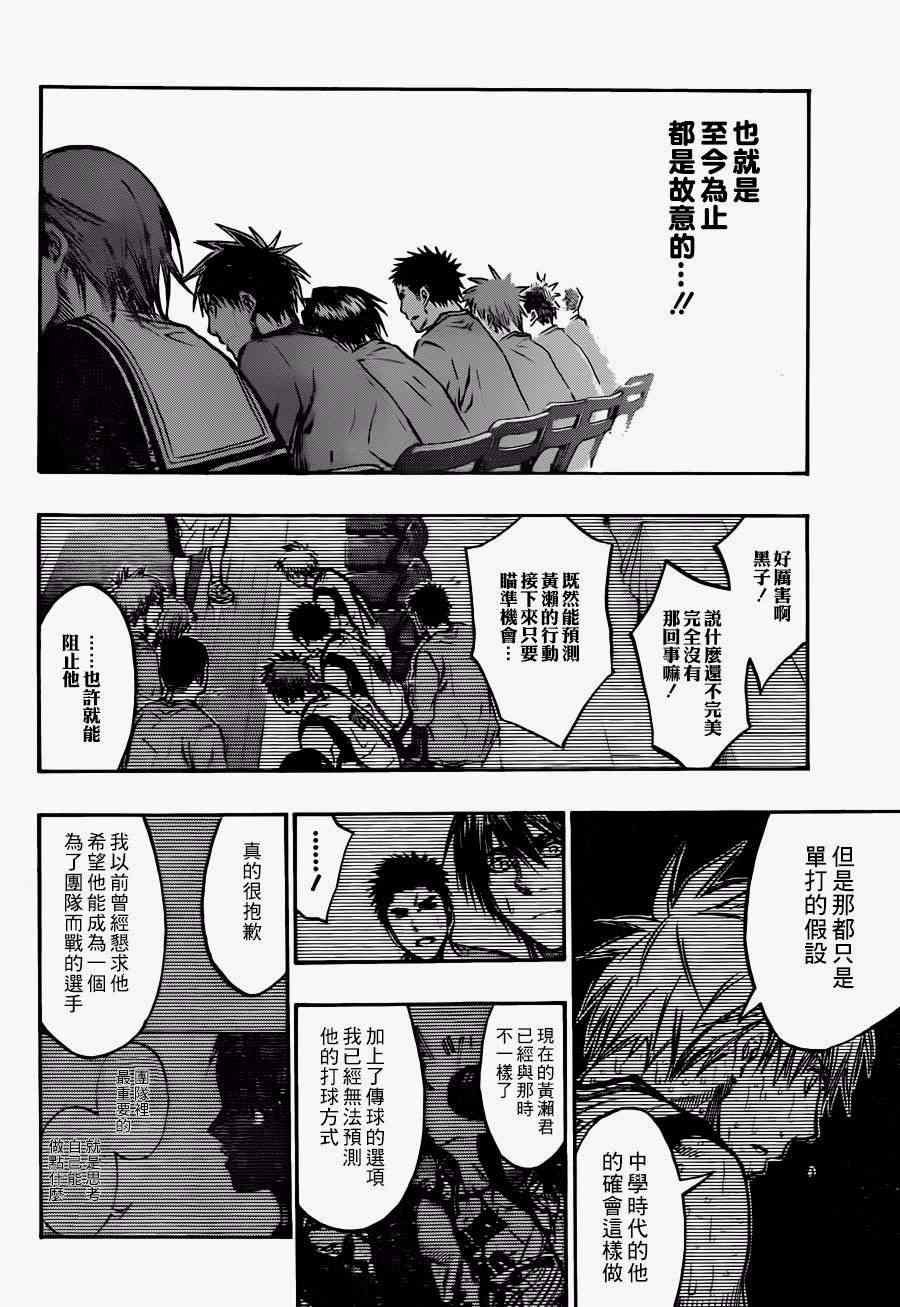 第202话