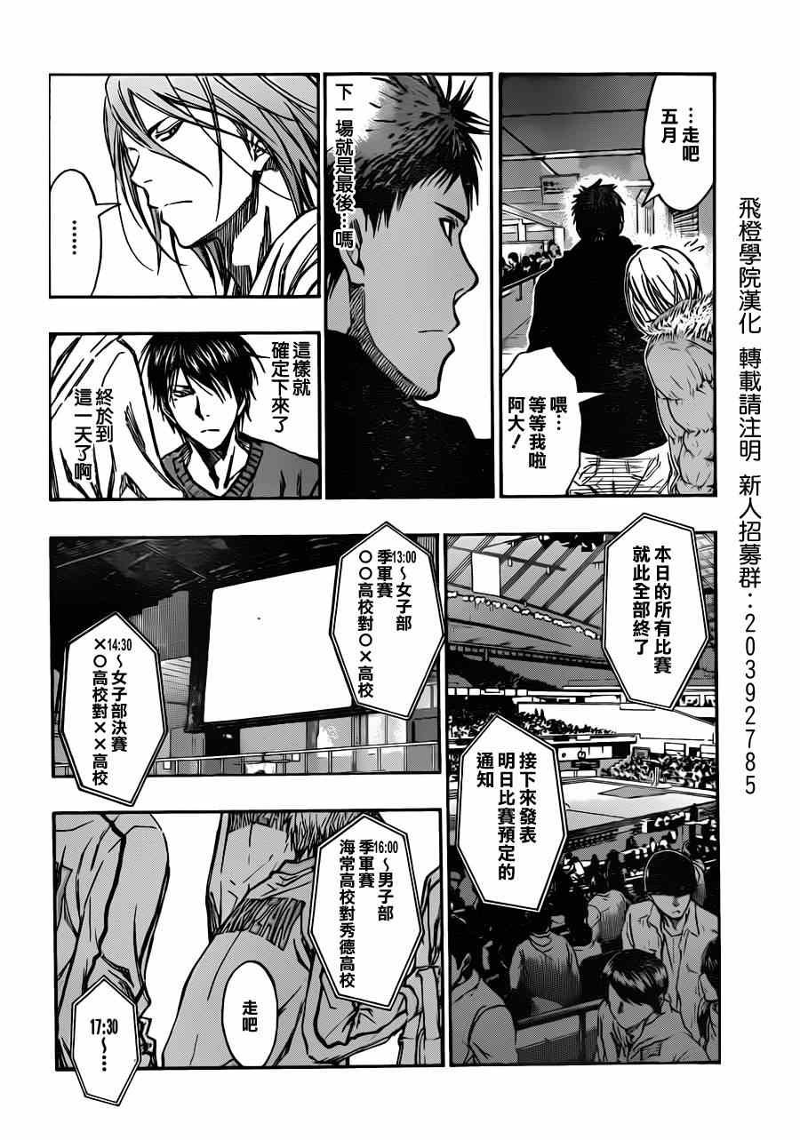 第203话