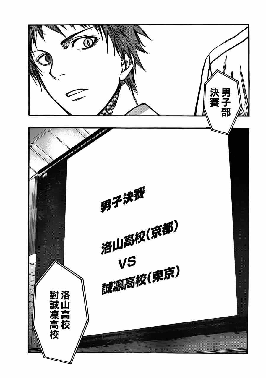 第203话