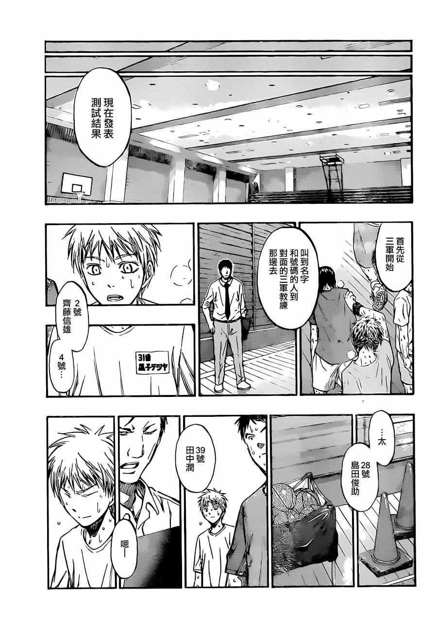 第204话