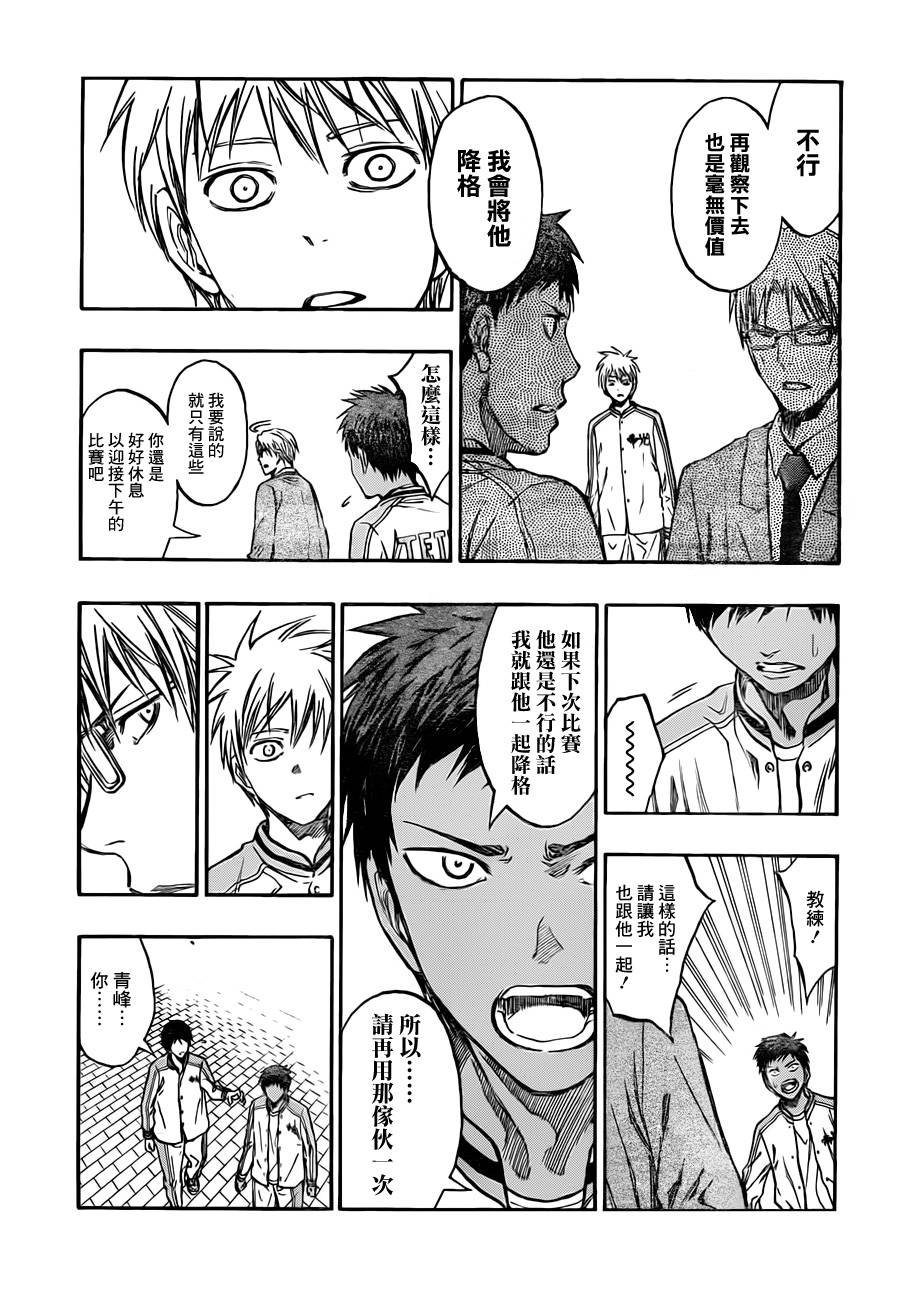 第209话