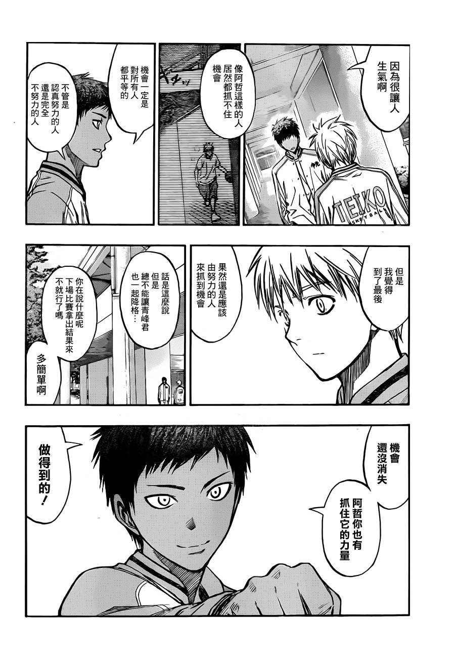 第209话