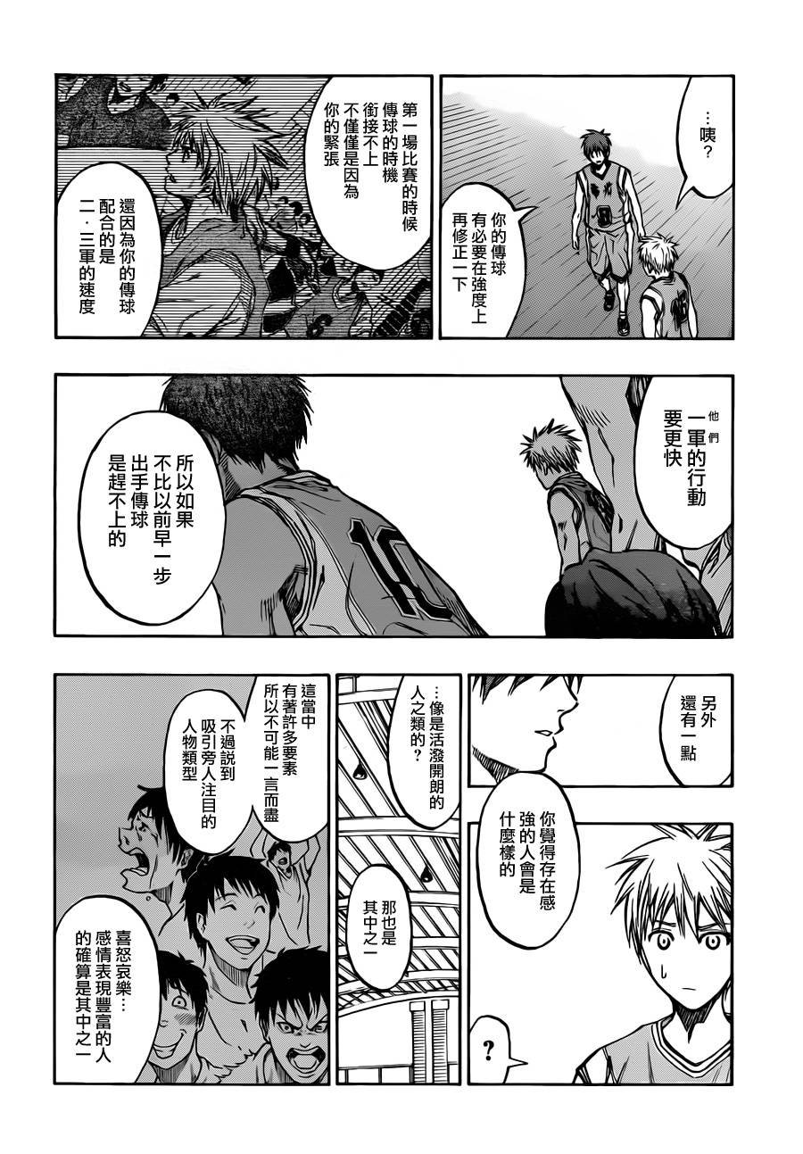 第209话