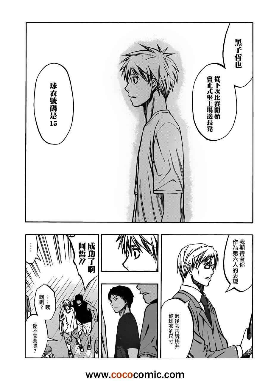 第210话