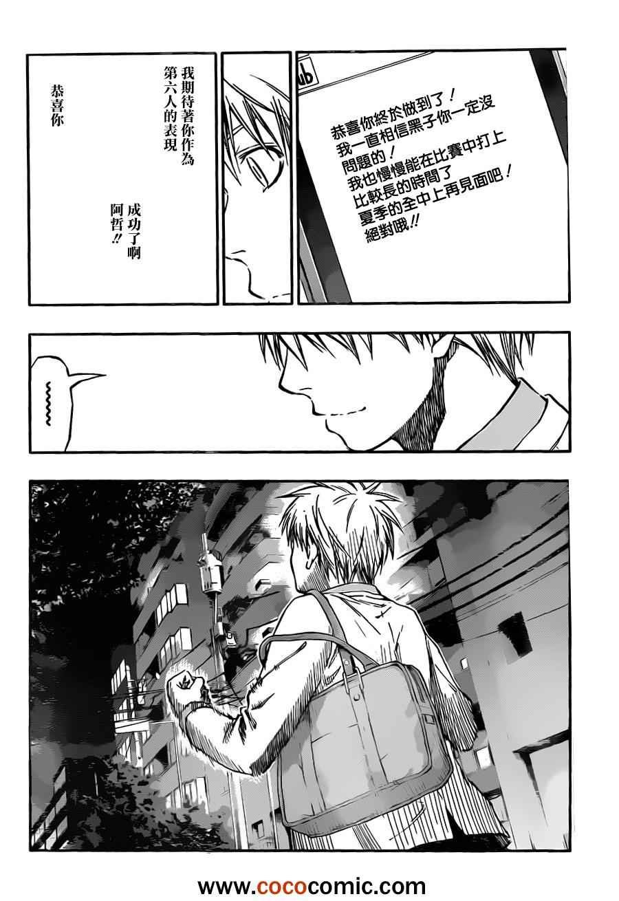 第210话
