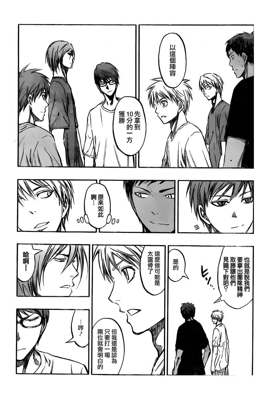 第212话