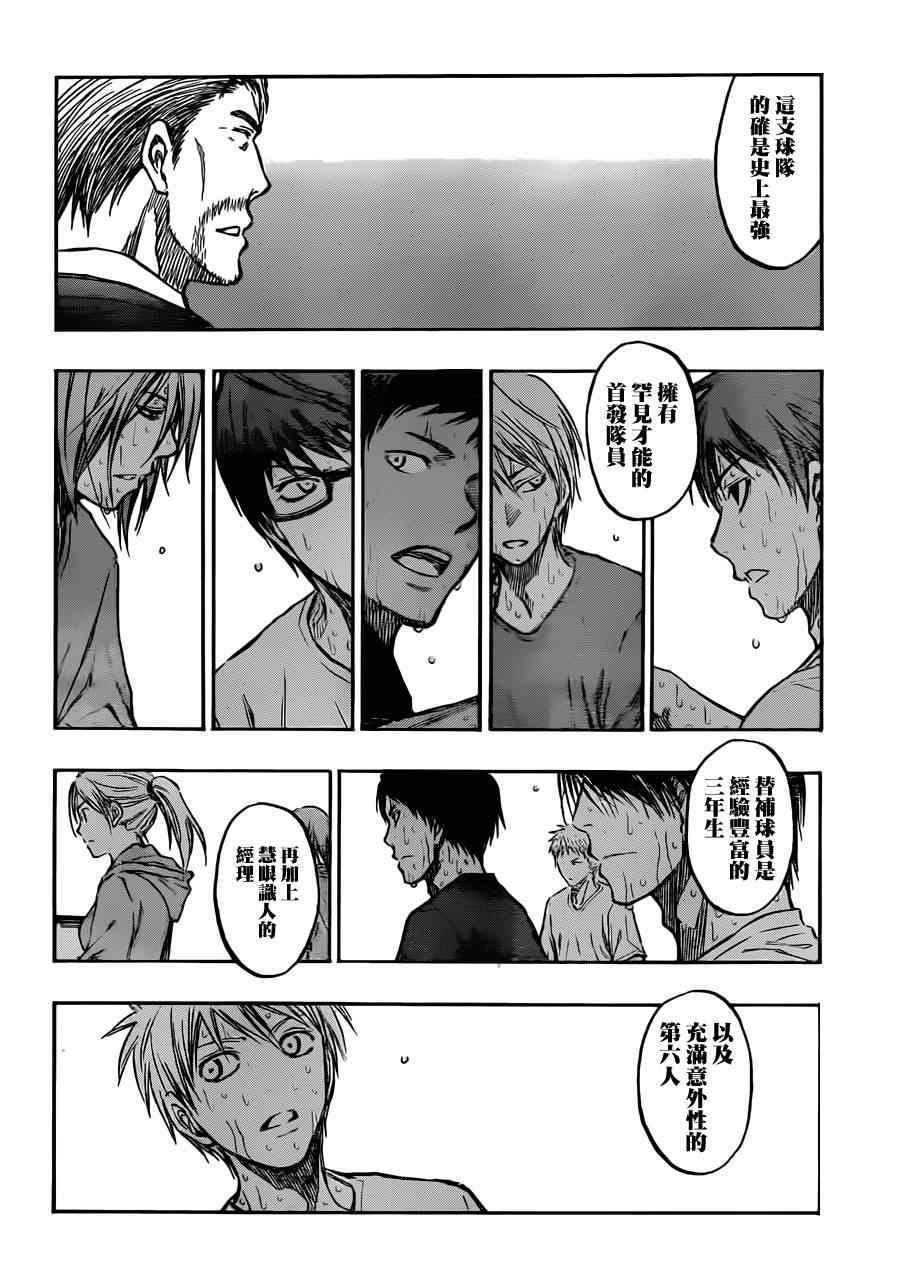 第213话