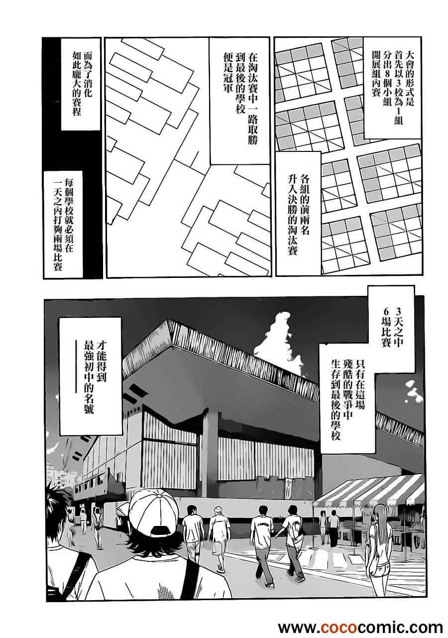第215话
