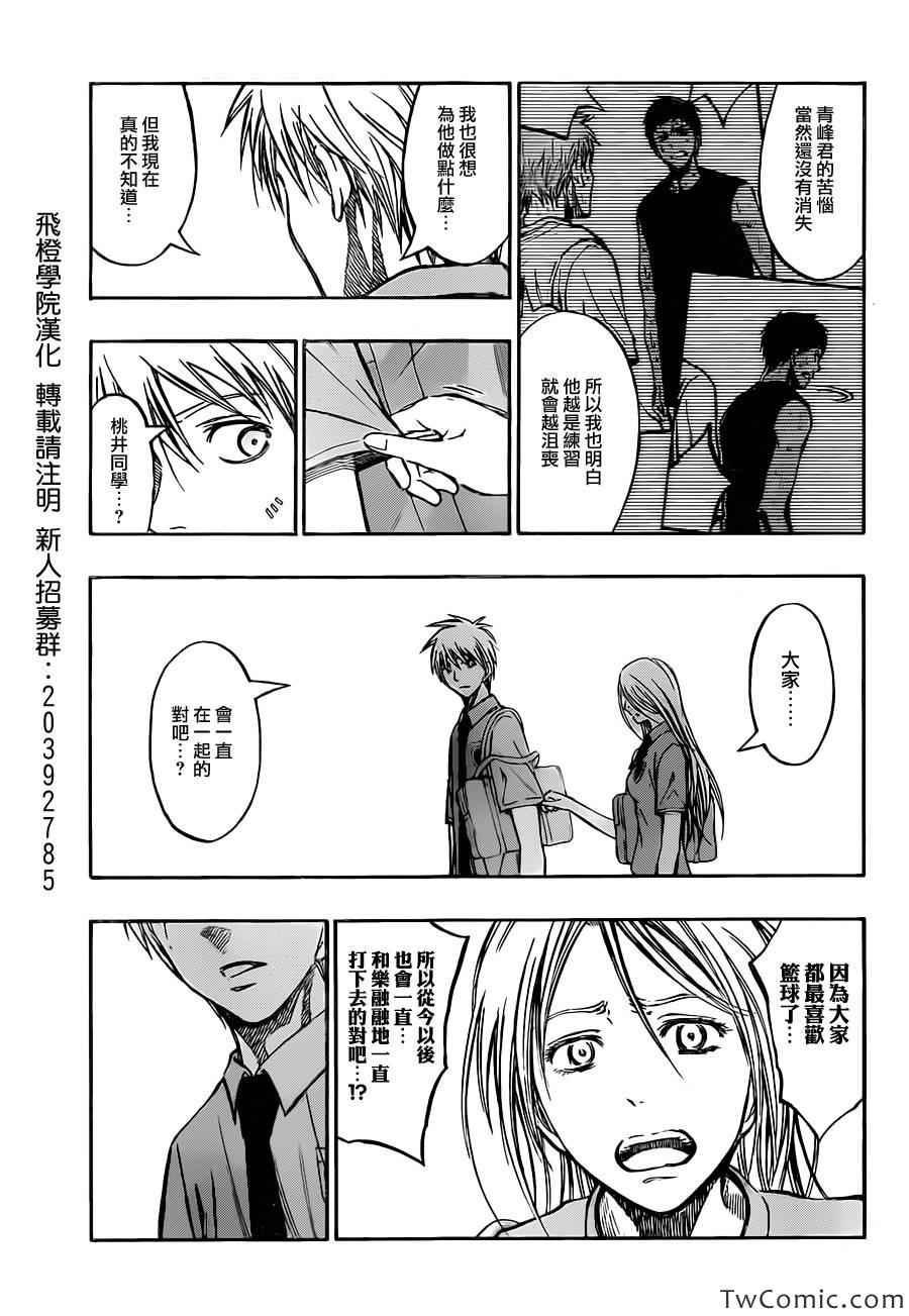 第220话
