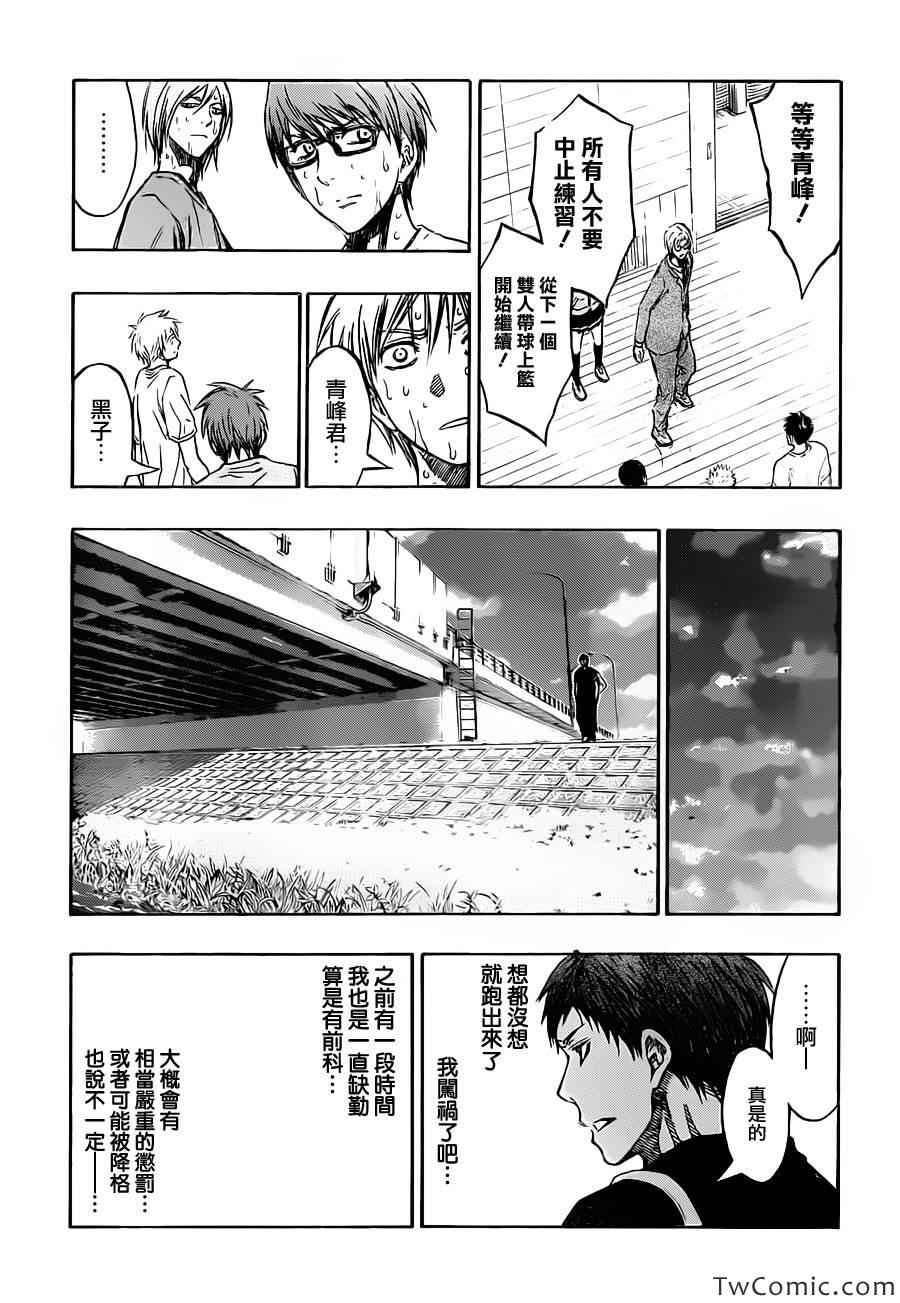 第220话