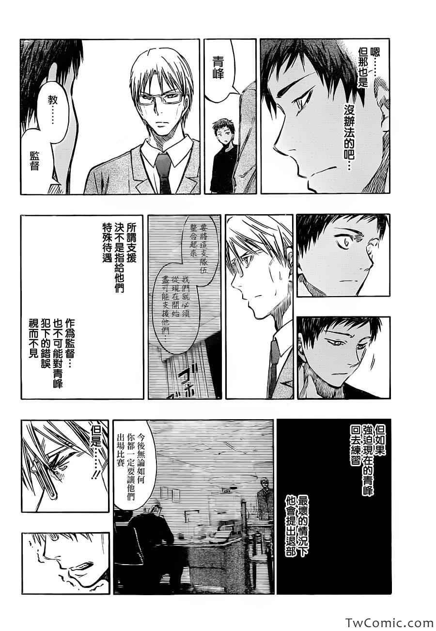 第220话