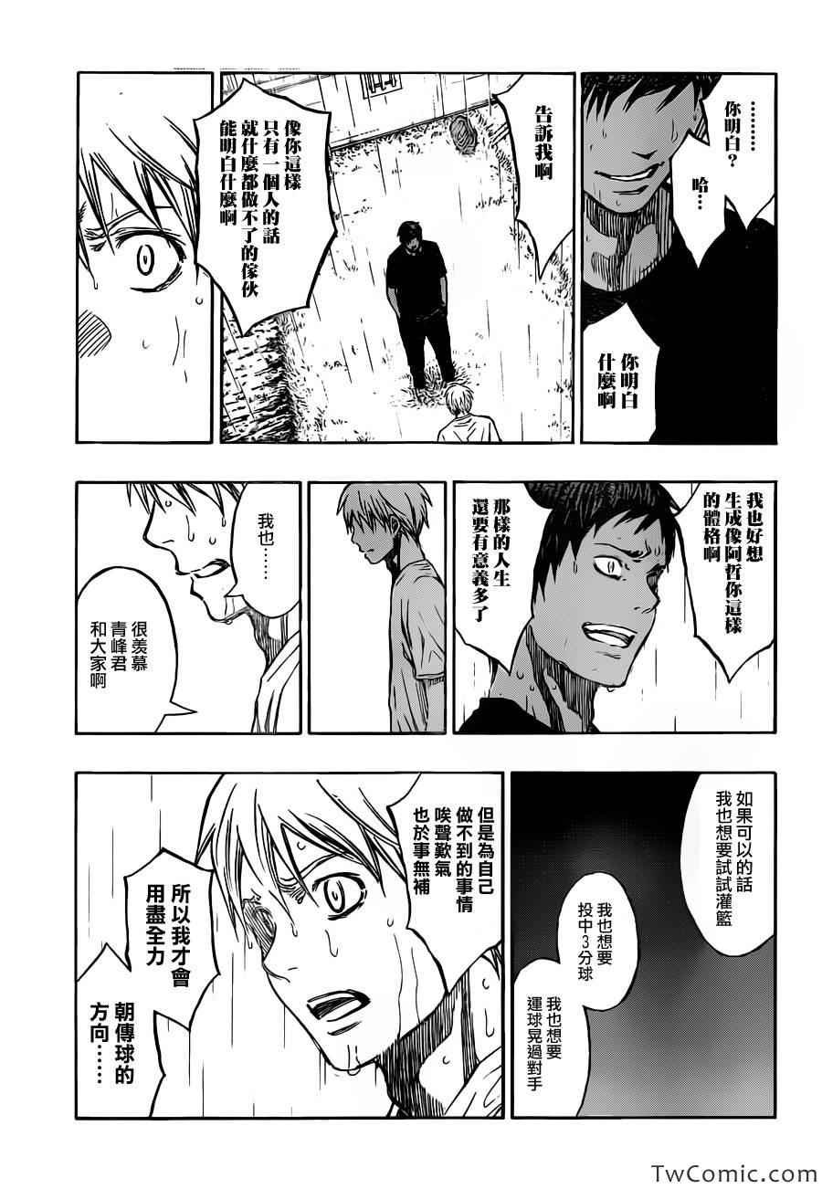 第220话