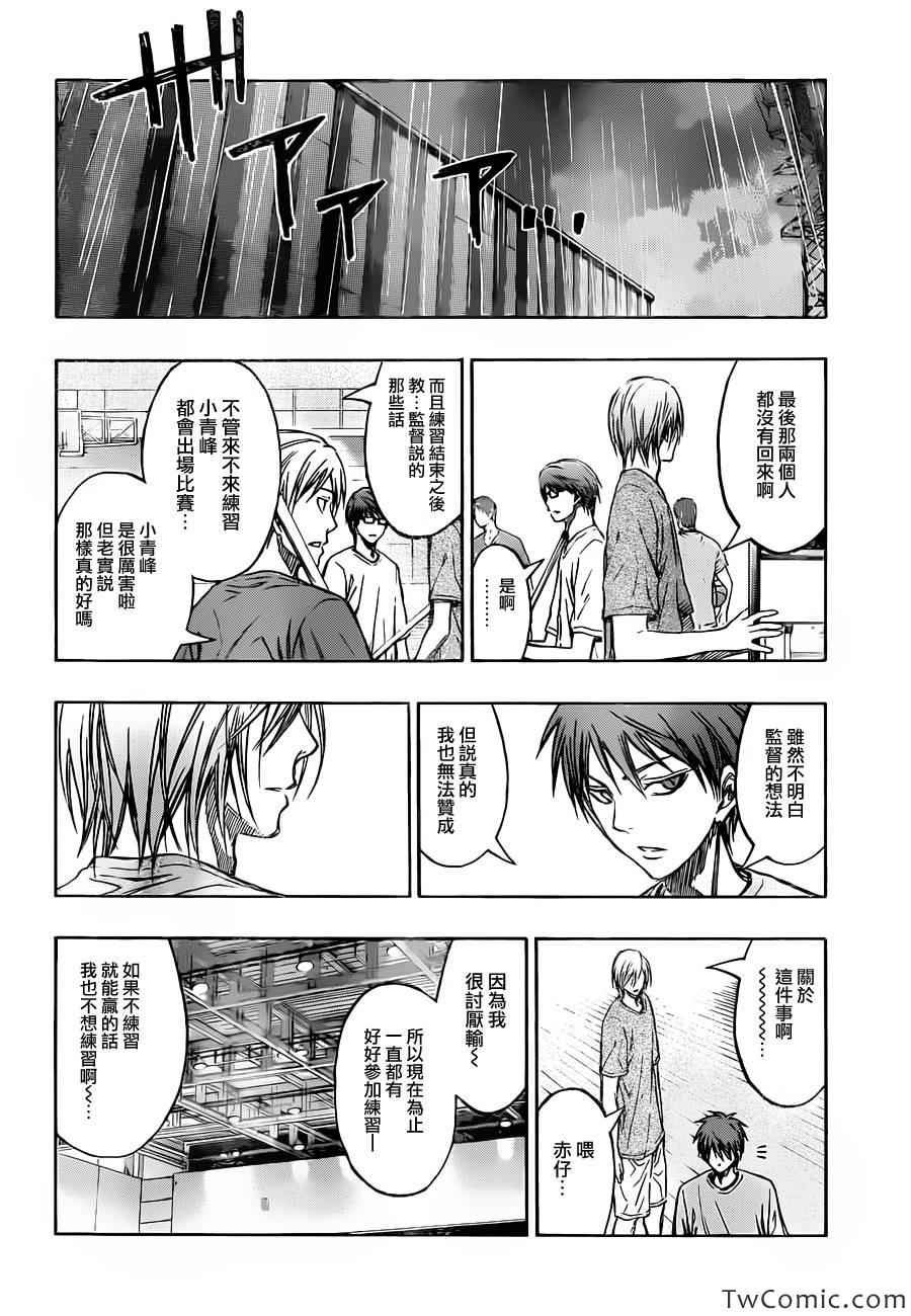 第220话