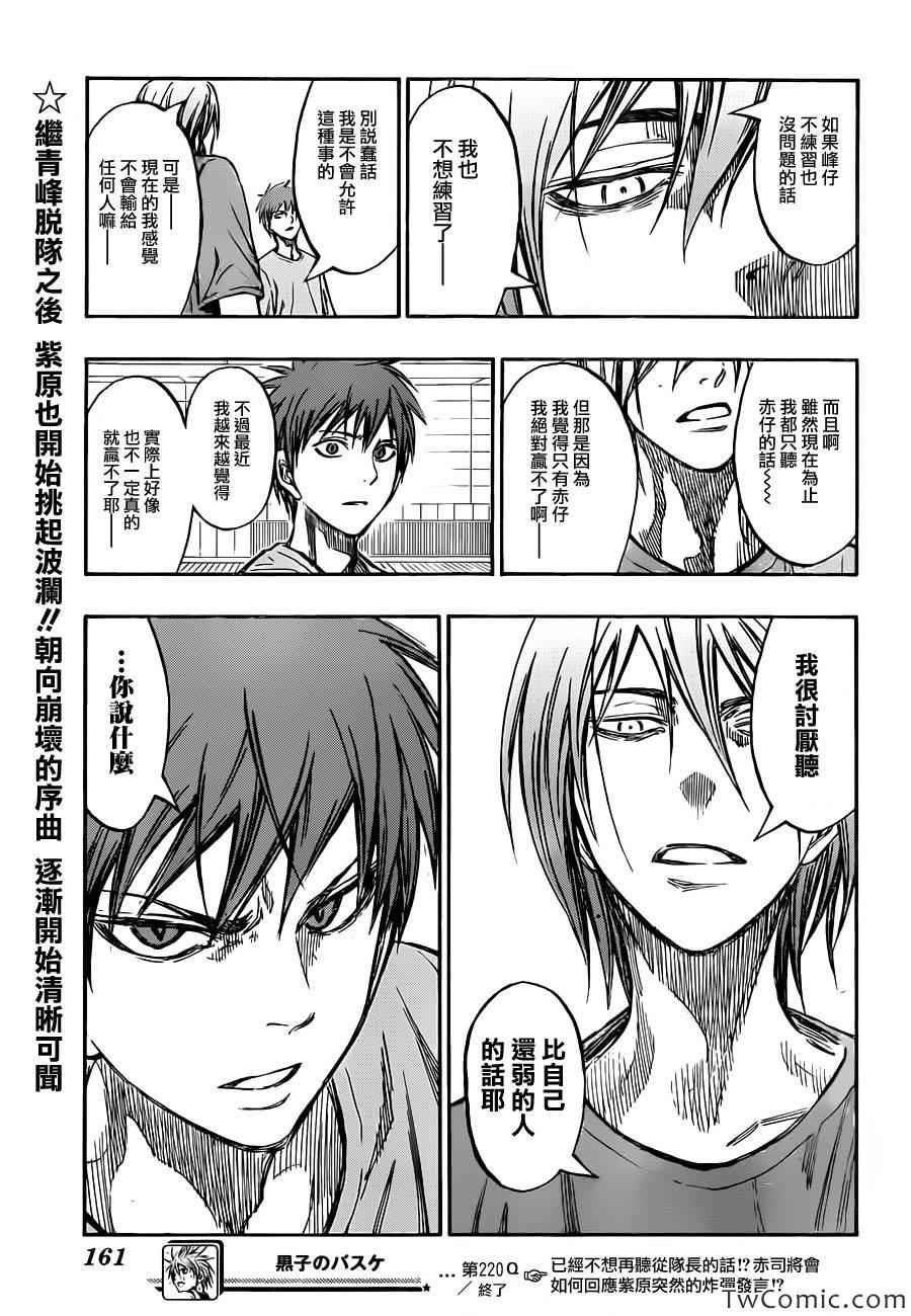第220话