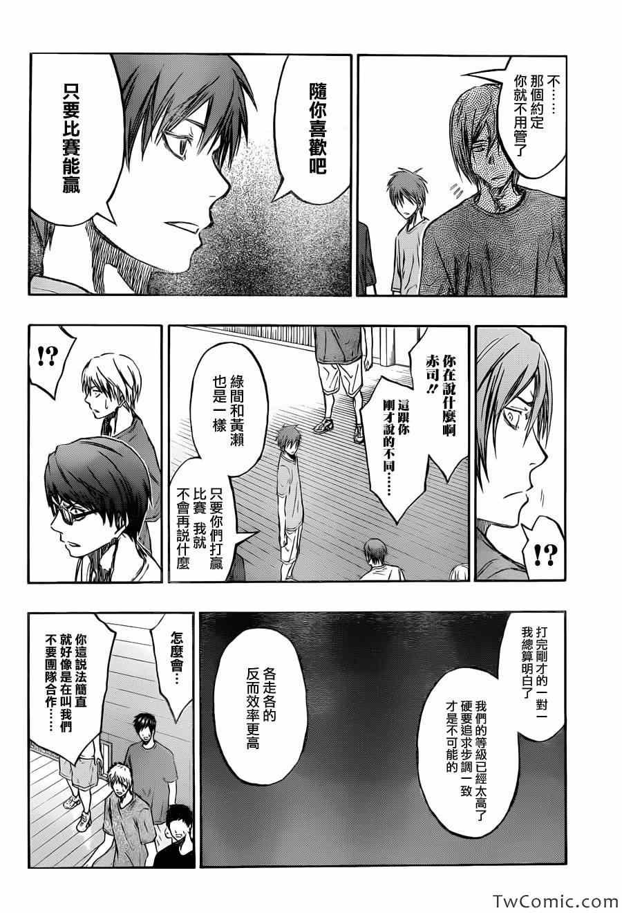 第221话
