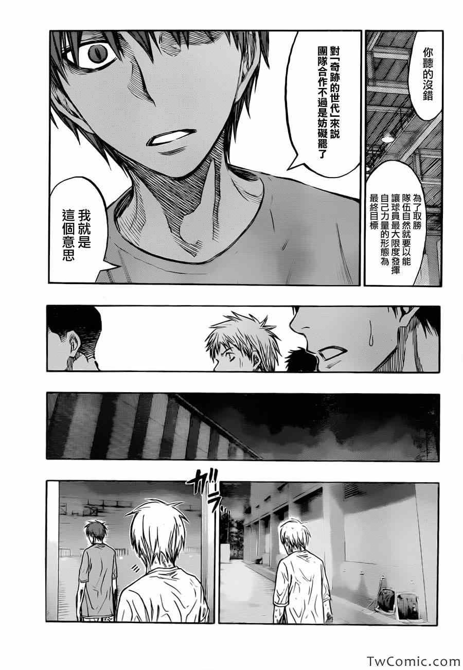 第221话
