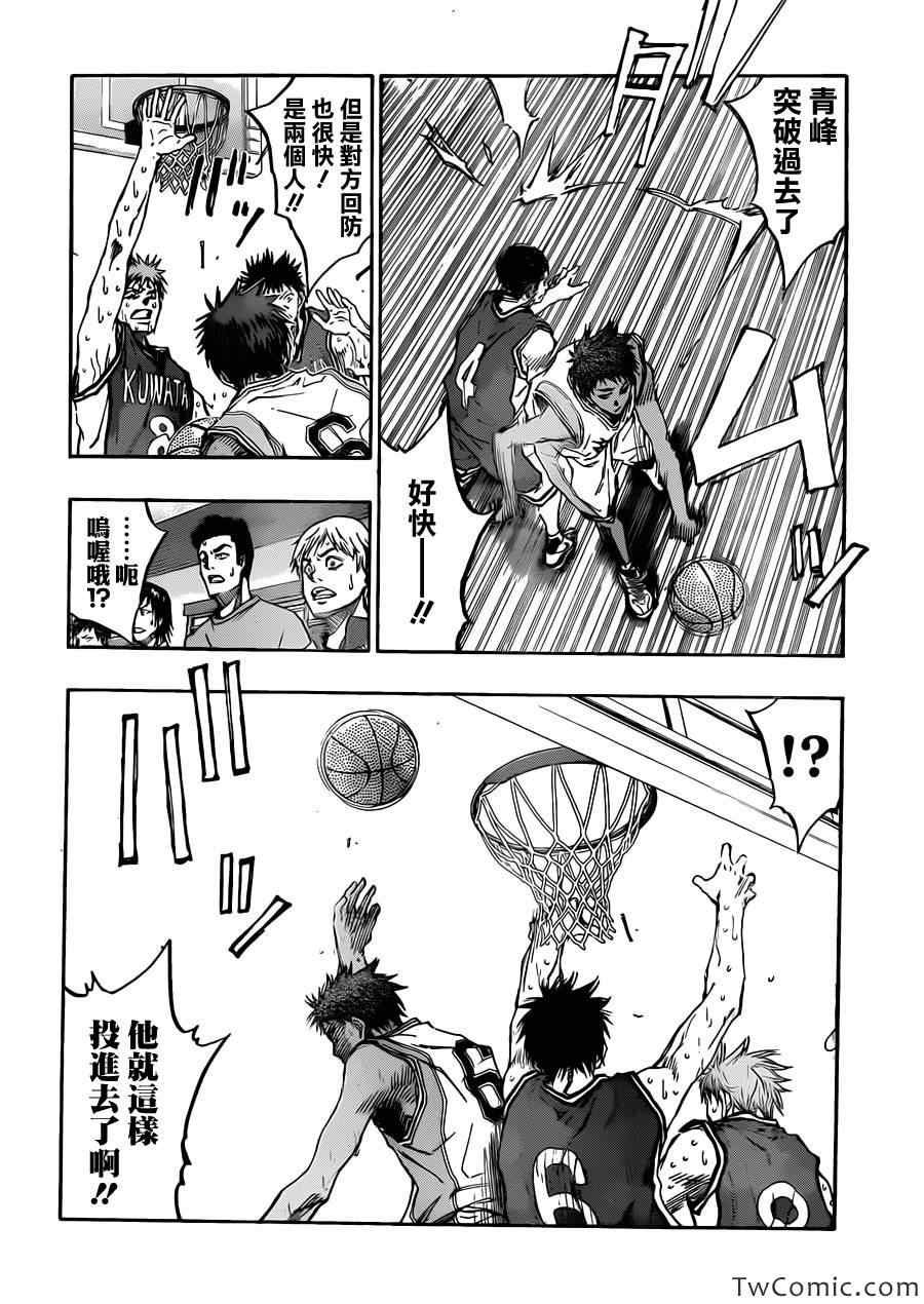 第222话