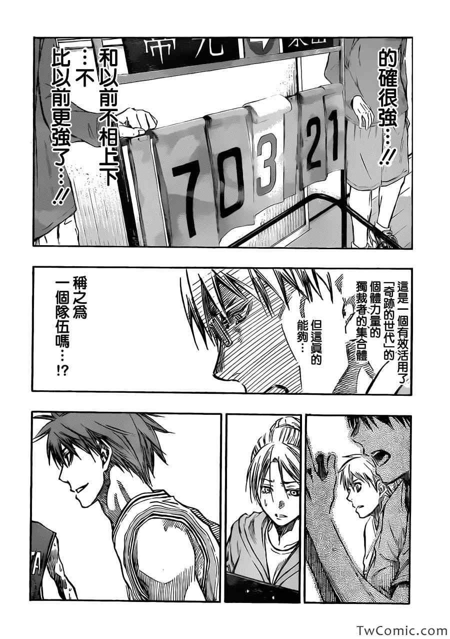 第222话