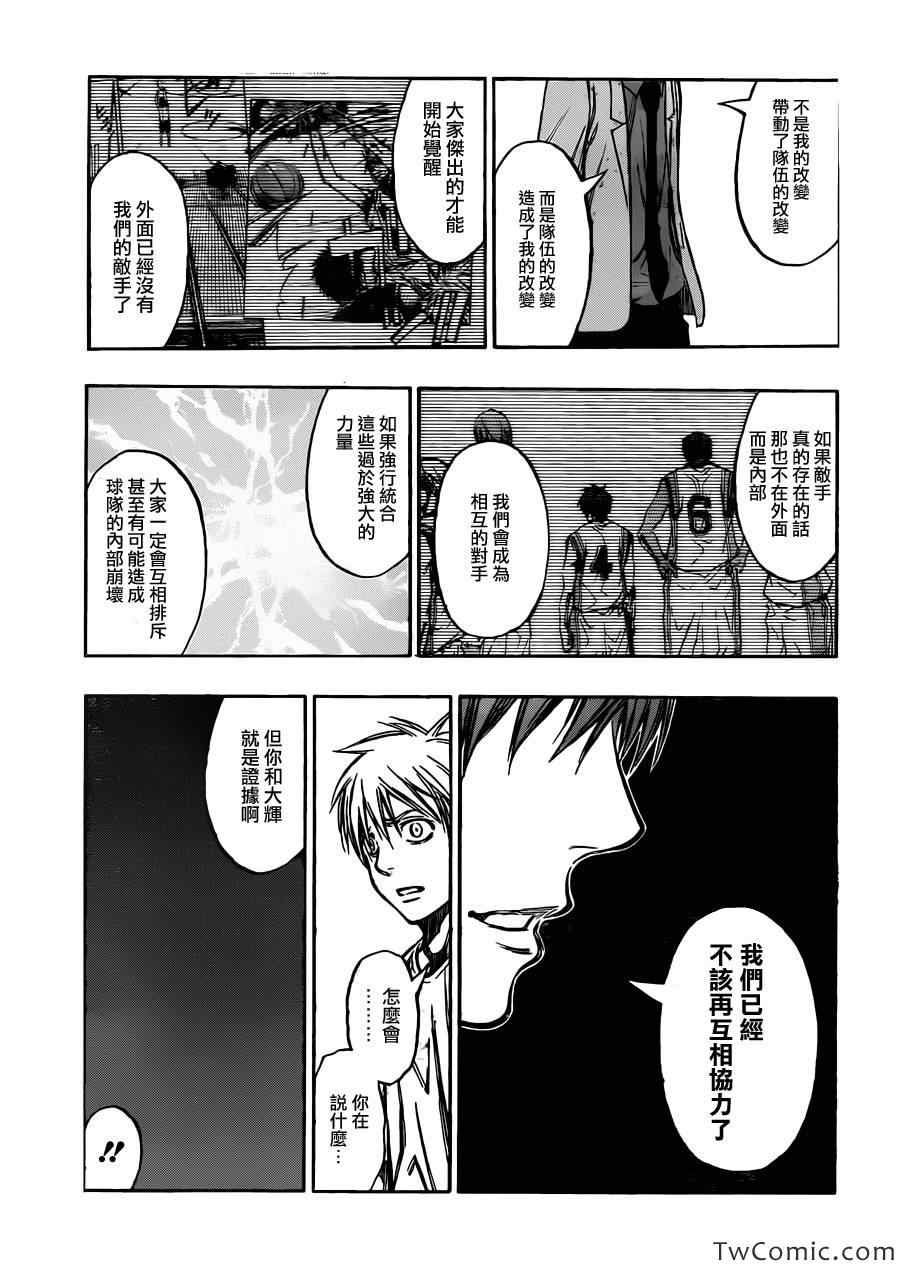 第222话