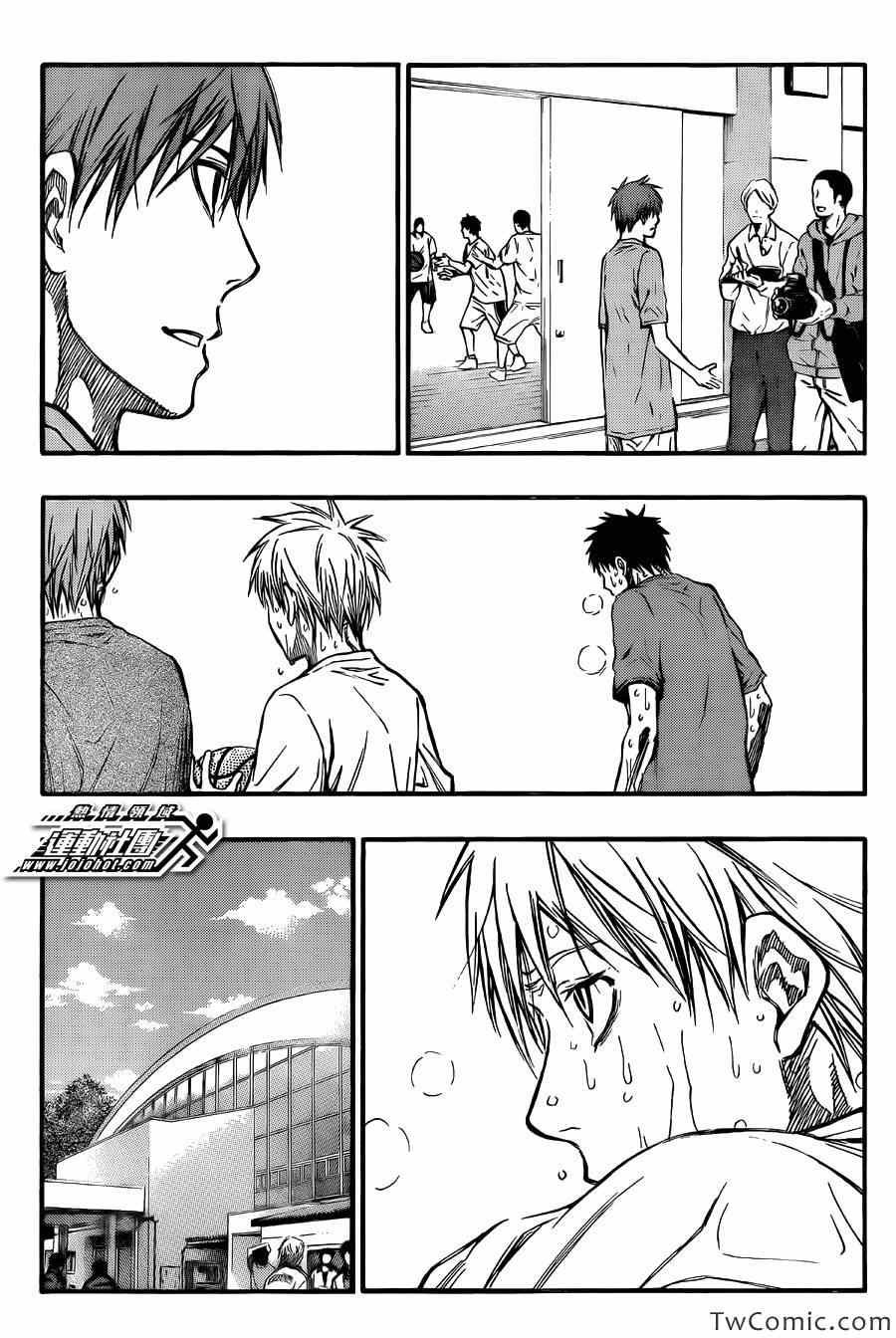 第223话
