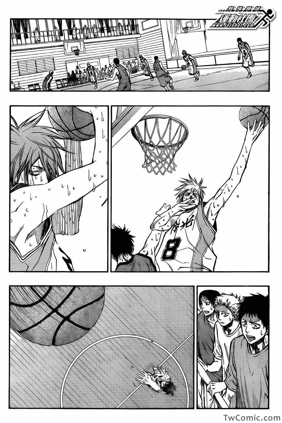 第223话